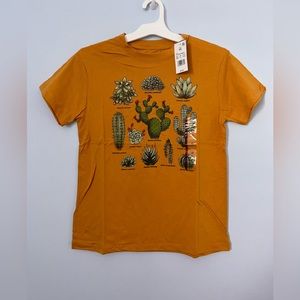 Women’s Doe T-Shirt